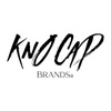 Kno Cap Brands