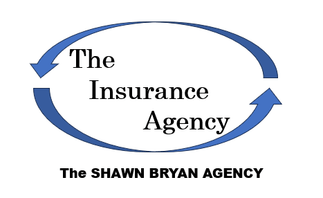 The Insurance Agency
 of Bartonville