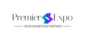 PremierExpo