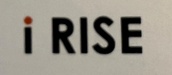 I Rise Group

