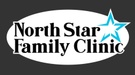 North Star Family Clinic