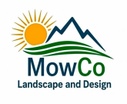 MowCo