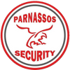 Parnassos Security