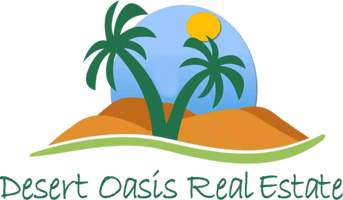 DESERT OASIS REAL ESTATE