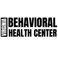 Virginia Behavioral Health Center