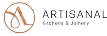 Artisanal Kitchens & Joinery