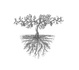 Delicious AgroForestry