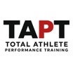 Total Athlete 
Performance Training
