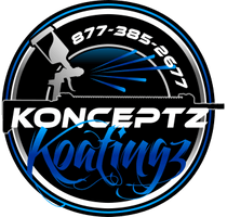 Konceptz Koatingz
