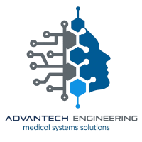 Advantech Engineering Medical Systems Solutions You Can Trust