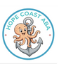Hope Coast ABA