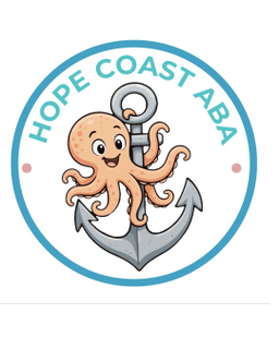 Hope Coast ABA