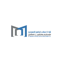 شرك 