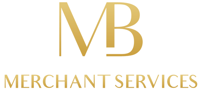 MB Merchant Services