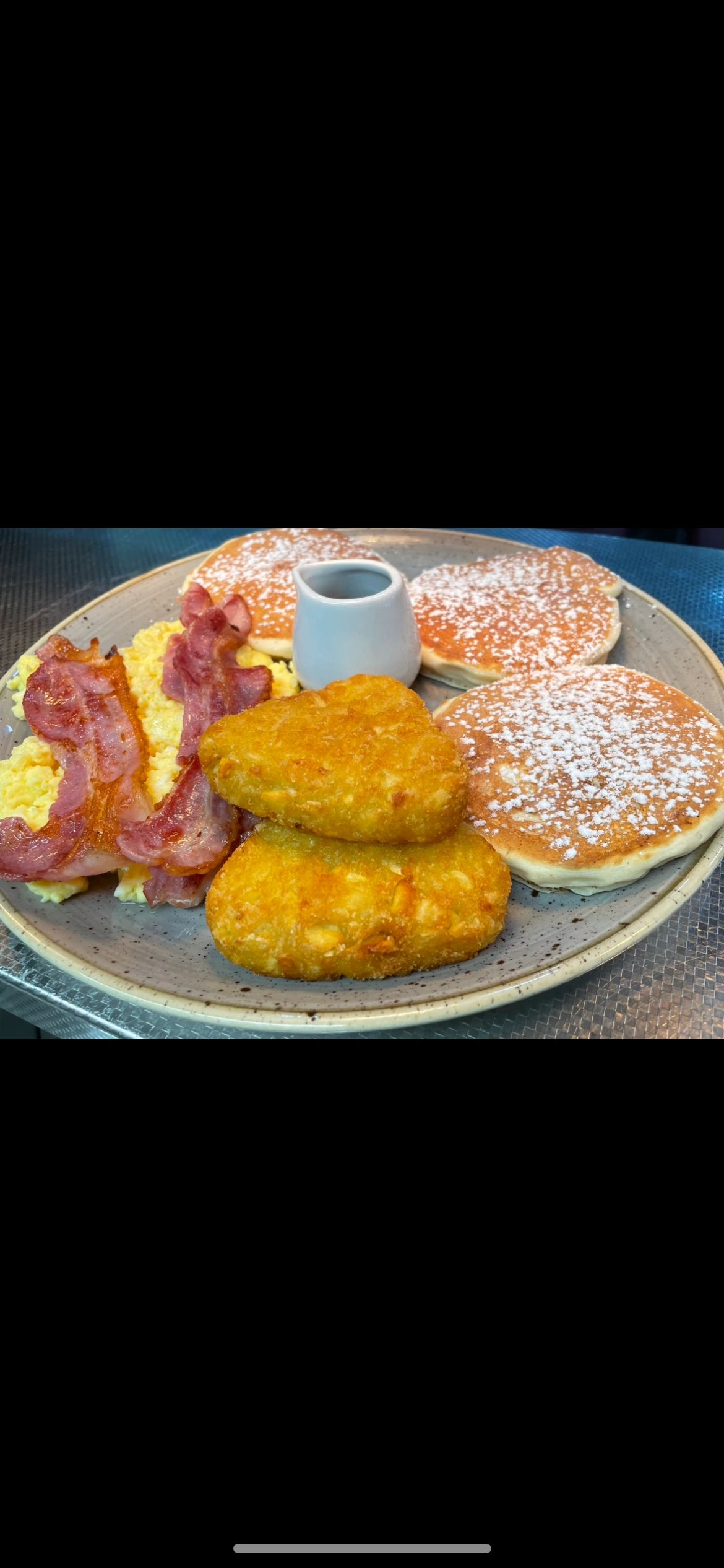 Pop Inn Cafe