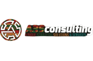 A3Sconsulting