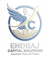 Endraj capital solutions