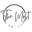 The Most and Co. LLC