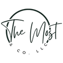The Most and Co. LLC