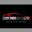 Sanford Auto Spa
