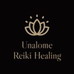 Unalome Reiki Healing 