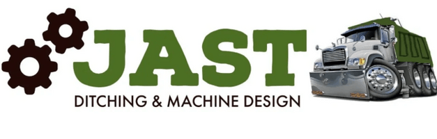 JAST Design LLC