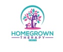 Homegrown Therapy SWFL