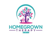 Homegrown Therapy SWFL