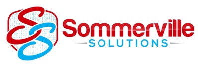Sommerville Solutions
