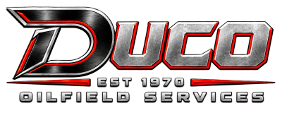 Duco Inc