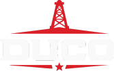 Duco Inc