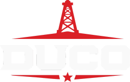 Duco Inc
