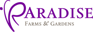 Paradise Farms NJ
