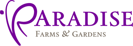 Paradise Farms NJ