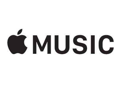 EBI Records on Apple Music
