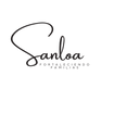 Sanloa