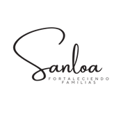 Sanloa