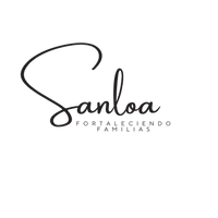 Sanloa