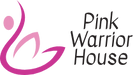 Pink Warrior House