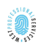 West Professional Services                