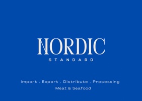 nordicstandard.co