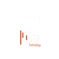 Gear Technology