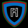 Forged Hope Counseling and Consulting, PLLC