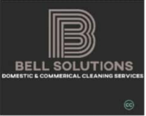 Bell Solutions & Co