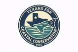 Texas Sport PAC