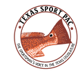 Texas Sport PAC