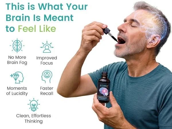 site-uwcbjuv58.godaddysites.com