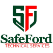 SafeFord