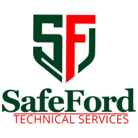 SafeFord