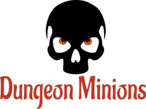 Dungeon Minions